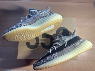 Adidas Yeezy Boost 350 V2 Zyon