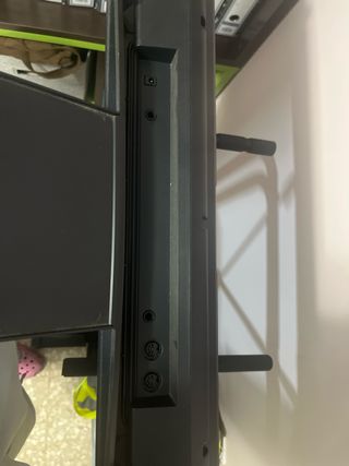 Piano Electrónico Yamaha