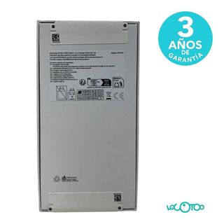 Samsung Galaxy A36 128GB Negro