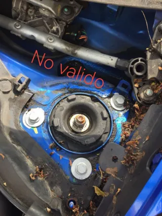 Muelles Eibach Clio Sport