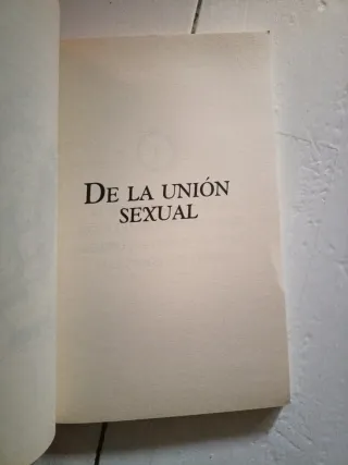 Kamasutra las posiciones de la unión sexual