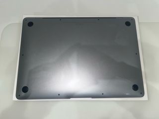 MacBook Air M1 (2020) 13’ Gris Espacial