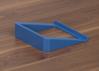 SOPORTE PARA ALTAVOZ MONITOR 16 GRADOS