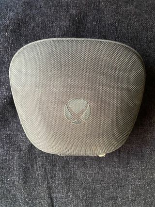 Mando Xbox Elite Series 2 + Accesorios