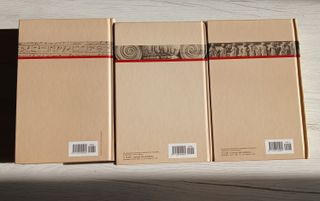 La storia la biblioteca di repubblica