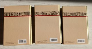 La storia la biblioteca di repubblica