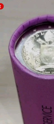 2 Euro 2025 Città Del Vaticano FDC (4 monete)