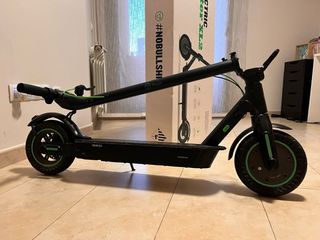 Patinete Eléctrico Youin XL2