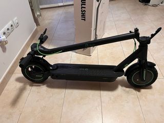 Patinete Eléctrico Youin XL2