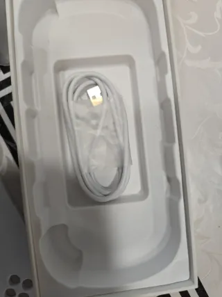 Consola Trimui Smart Pro Negra de 256gb