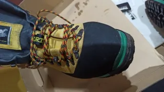 La Sportiva Nepal Extreme Talla 46