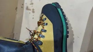 La Sportiva Nepal Extreme Talla 46