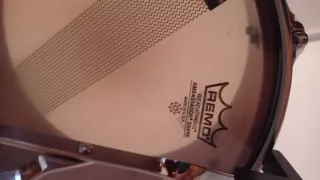 Caja Pearl Omar Hakim 13x5