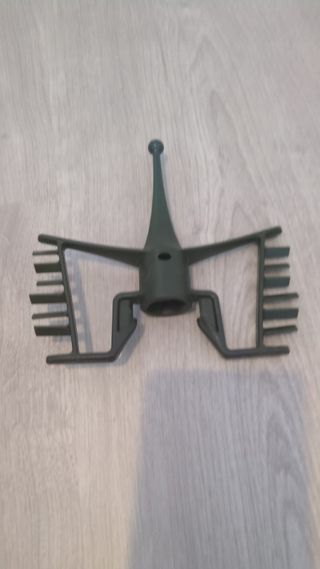 Mariposa Thermomix TM31