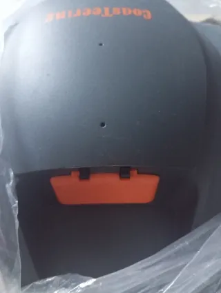 Robot Limpiador Piscina