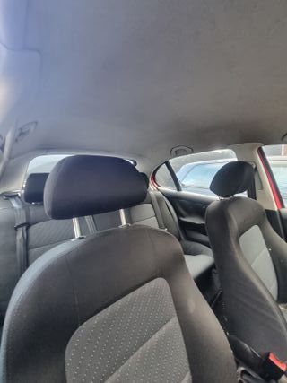 💥 SEAT LEÓN 1.9 TDI 110CV — MOTOR ETERNO 💥