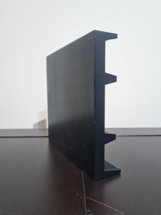 Expositor Stranger Things Figuras Funko Pop