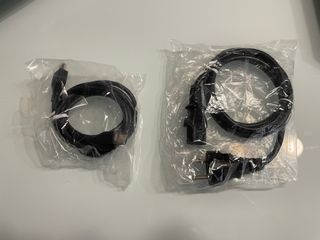 Consola PS4 Pro 1TB Sony Negra