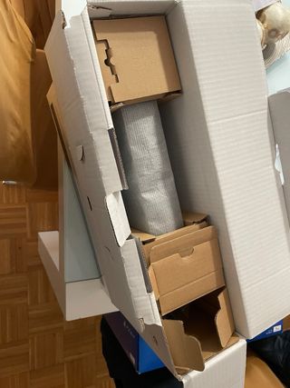 Consola PS4 Pro 1TB Sony Negra