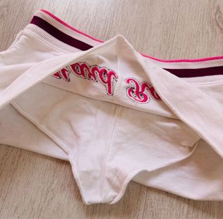 Gonna-mini “Hard Rock” 2000s y2k