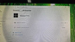 Ordenador Medion AMD A10 Completo