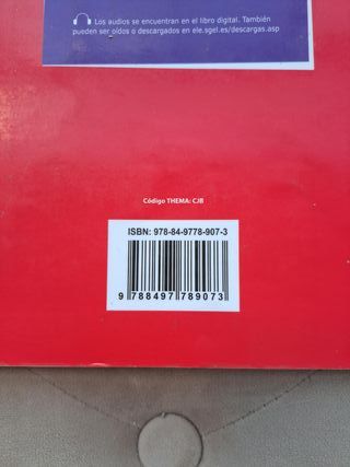 Compañeros 1 alumno @ Nueva edición