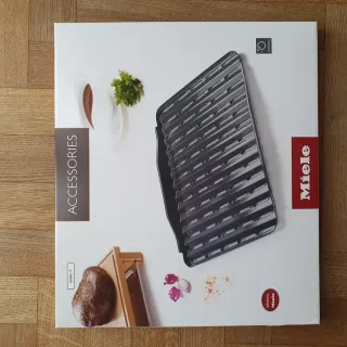 Teglia forno originale Miele