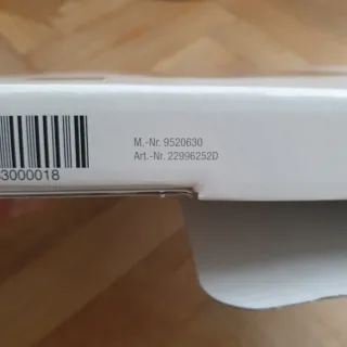 Teglia forno originale Miele