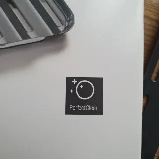 Teglia forno originale Miele