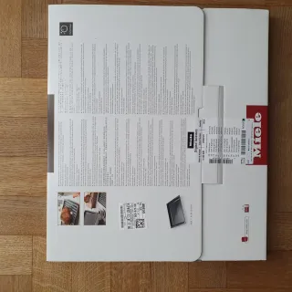 Teglia forno originale Miele