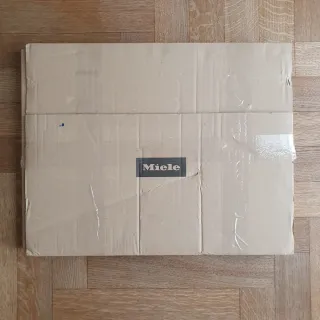 Teglia forno originale Miele