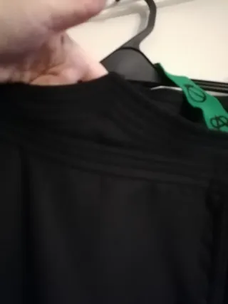 Traje Rociero Campero