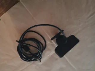 Cámara PlayStation Eye Sony