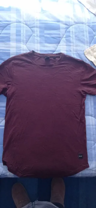 Sudadeas, pantalones