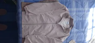 Sudadeas, pantalones