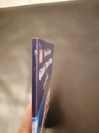 Piccoli grandi tesori d'arte in Lombardia