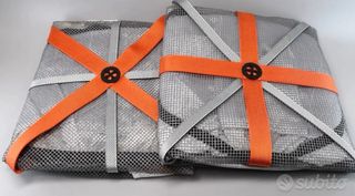 Calze neve AutoSock 645