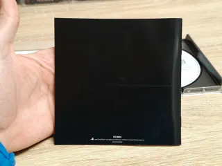 🇪🇸 PS1 Rugrats: La Búsqueda de Reptar