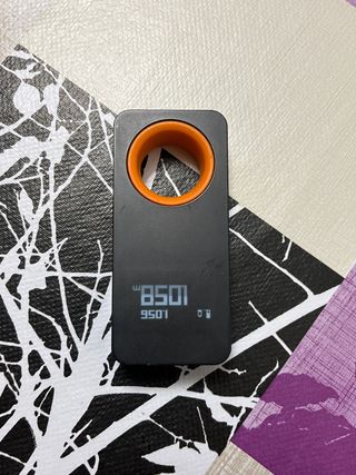 Nivel láser para obra