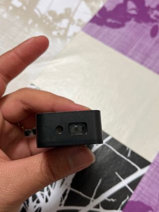 Nivel láser para obra