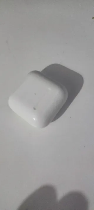 Auriculares Bluetooth Blancos