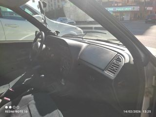 Peugeot 306 2000