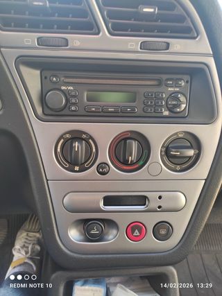 Peugeot 306 2000