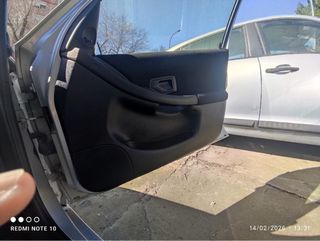 Peugeot 306 2000