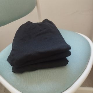 Botas y ropa de nieve Quechua niño 8-10 años