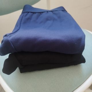 Botas y ropa de nieve Quechua niño 8-10 años