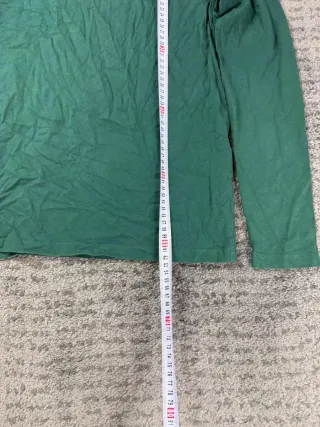 ¡¡OFERTA!! Talla M Camiseta Tommy Hilfiger Manga