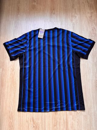 Camisola Nike FC Internazionale