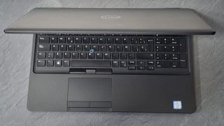 Dell Latitude 5590 i7 256GB SSD 16GB RAM