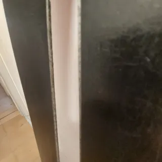 Esquís Atomic Aerоspeed 140cm